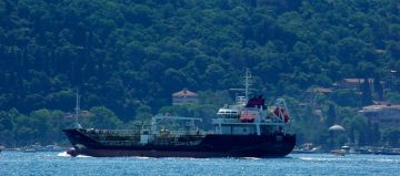 ELBA